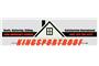Kingsport Roof logo