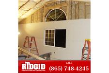 Ridgid Construction & Contracting, LLC image 2