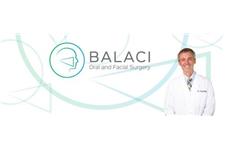 Balaci Oral and Facial Surgery image 4