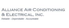 Alliance Air Comfort Inc image 1