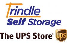 Trindle Self Storage image 1