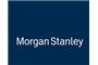 Morgan Stanley Sacramento logo