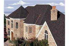 Camelot Roofing and Construction image 1