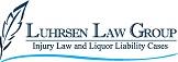 Luhrsen Law Group image 1