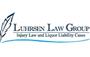 Luhrsen Law Group logo