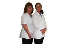 Chemung Family Dental image 4