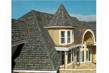 BC Roofing & Remodeling image 3