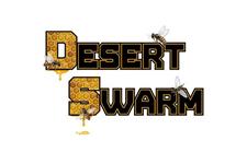 Desert Swarm Bee Removal, LLC image 8