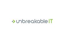 Unbreakable IT image 1