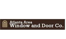 Atlanta Area Window & Door image 1