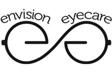 Envision Eyecare image 1