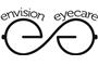 Envision Eyecare logo