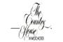 The Country House in Westchester logo