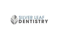 Silver Leaf Dentistry image 1