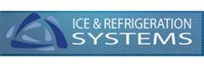 Ice & Refrigeration Systems image 1
