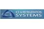 Ice & Refrigeration Systems logo