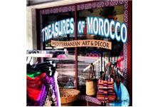 Treasures of Morocco image 2