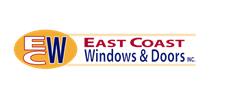 East Coast Windows & Doors image 1