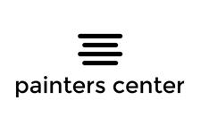 Painters Center image 1