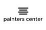 Painters Center logo