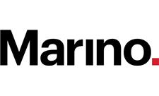Marino. image 1