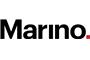 Marino. logo