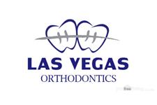 Las Vegas Orthodontics image 1