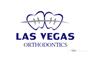 Las Vegas Orthodontics logo