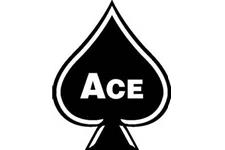 Ace Exterminating Co., Inc. image 1