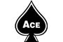 Ace Exterminating Co., Inc. logo