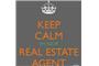 Andy and Maria Real Estate Team logo