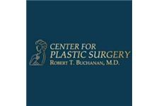 Center For Plastic Surgery- Robert T. Buchanan, M.D image 1