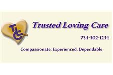 Trusted Loving Care image 1