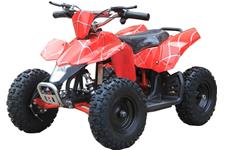 Scooter Catalog image 5