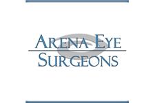 Arena Eye Surgeons image 1