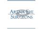 Arena Eye Surgeons logo