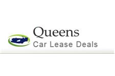 Queens Car Lease Deals image 3