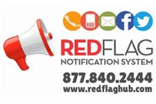 RedFlag Notification System image 2