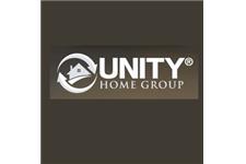 Unity Home Group Cheney image 1