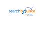 Searchbounce logo