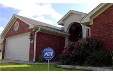 ADT Security Services, LLC image 3