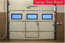 Donovan Garage Door image 2