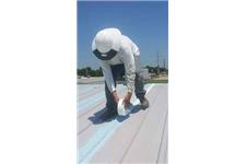 CLM Commercial Roofing LLC image 4