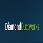 Diamond Ductworks and HVAC image 1