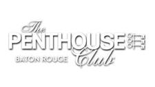 The Penthouse Club Baton Rouge image 1