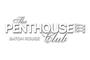 The Penthouse Club Baton Rouge logo