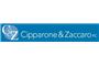 Cipparone & Zaccaro, P.C. logo