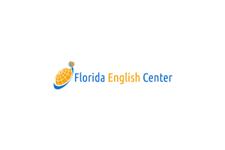 Florida English Center image 1