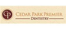 Cedar Park Premier Dentistry image 1