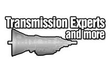 Transmission Experts and More image 1